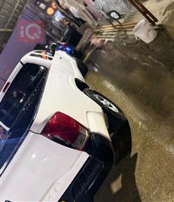 تويوتا تاكوما